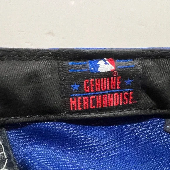 New Era, 59Fifty Fitted Hat, Toronto Blue Jays, Allstar Game 2018 - Picture 8 of 11